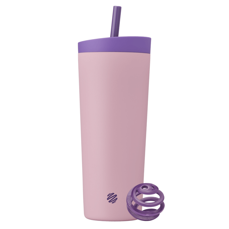 2-in-1 Shaker Tumbler 76je7