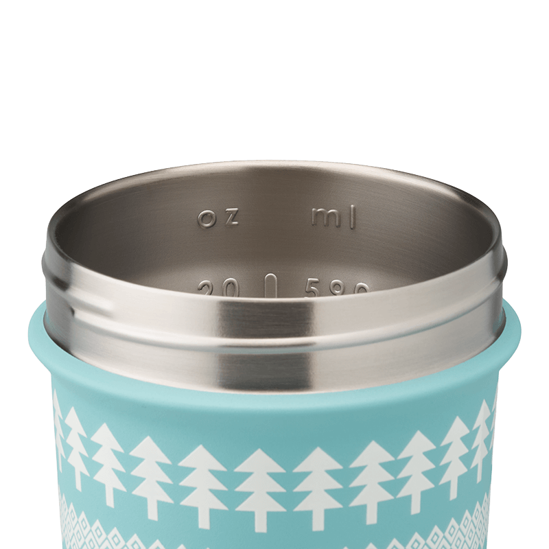 Blue Spruce - Sleek Sport xzlqw