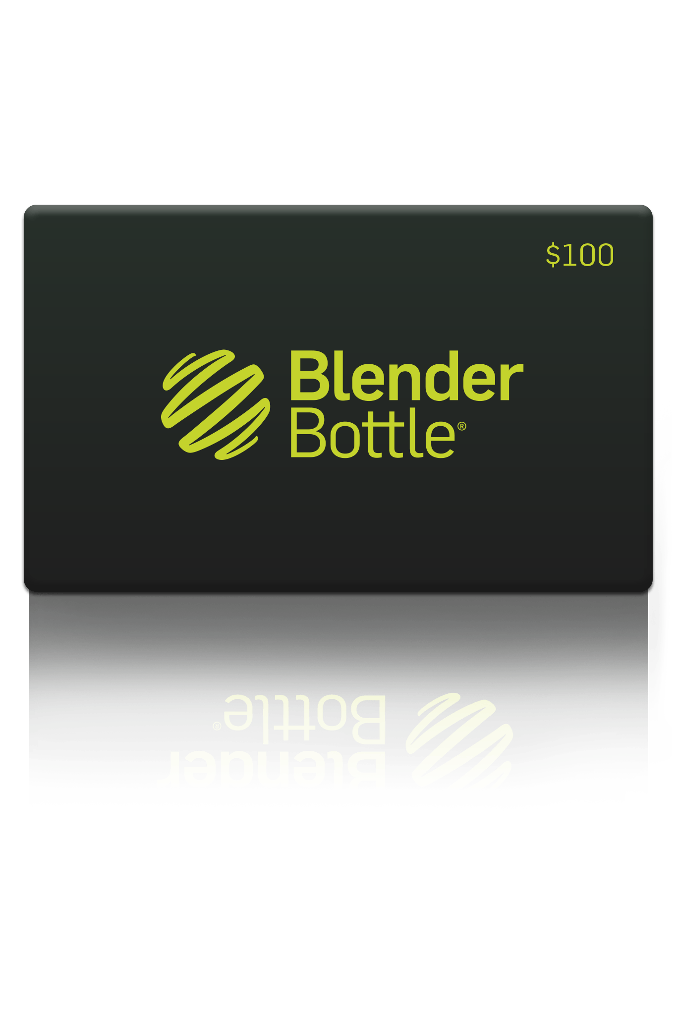 BlenderBottle Gift Card 1luqm