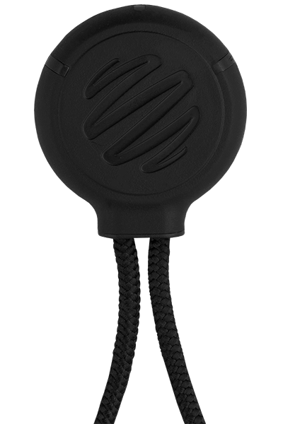 BlenderBottle™ Magnet Accessory e10cx