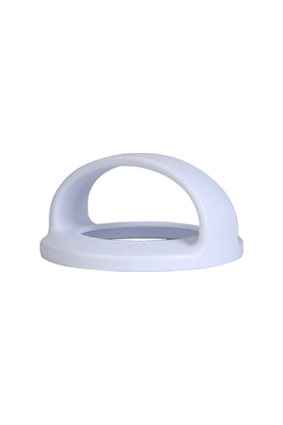 GoStak® Replacement Handle msrry