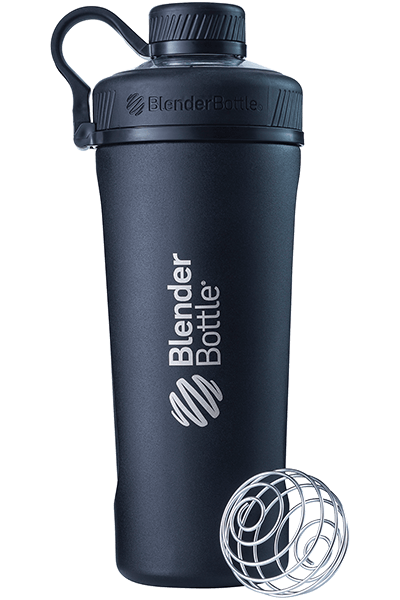 Radian® Insulated Stainless Steel f2qao