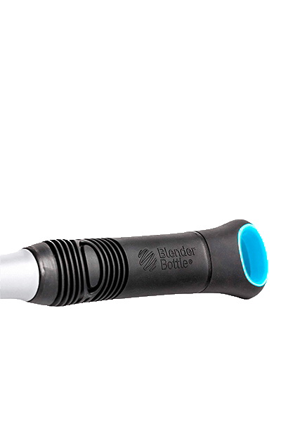 2-In-1 Bottle Brush gzkb5
