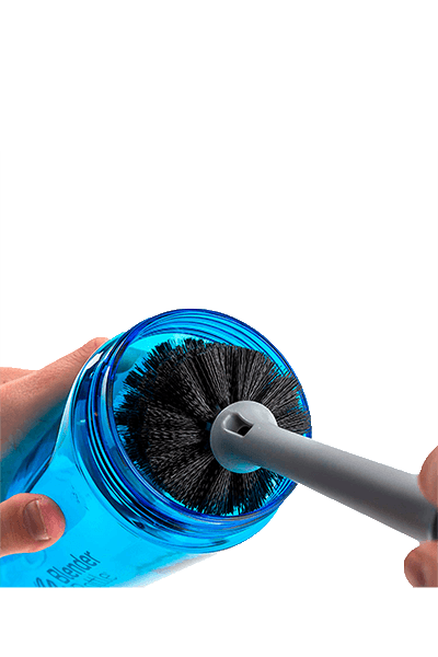 2-In-1 Bottle Brush gzkb5