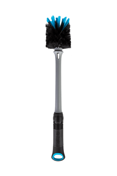 2-In-1 Bottle Brush gzkb5