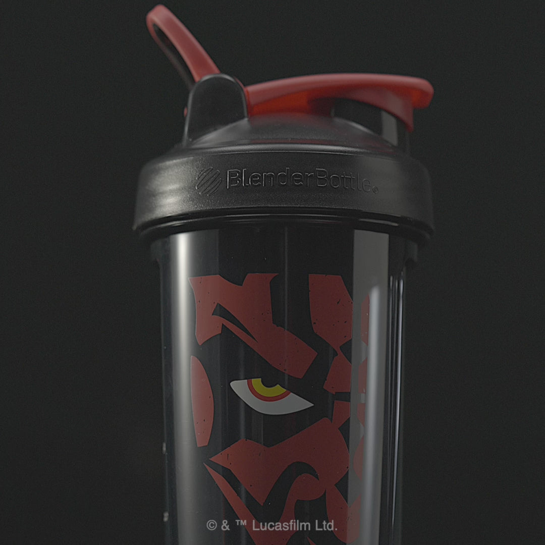 Star Wars - Pro Series