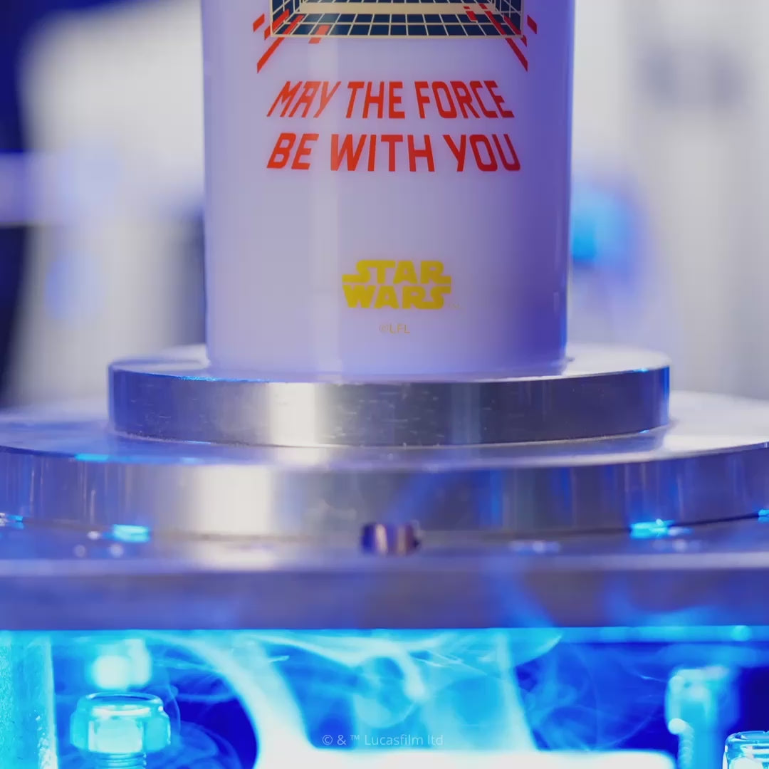 Star Wars - Pro Series