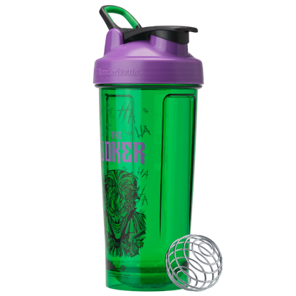 DC Comics - Batman Pro Series