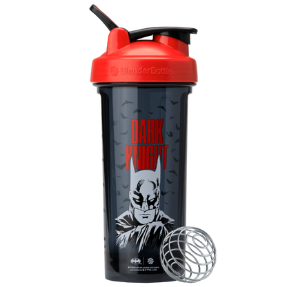 DC Comics - Batman Pro Series