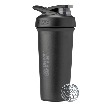 Sport Stainless Sleek