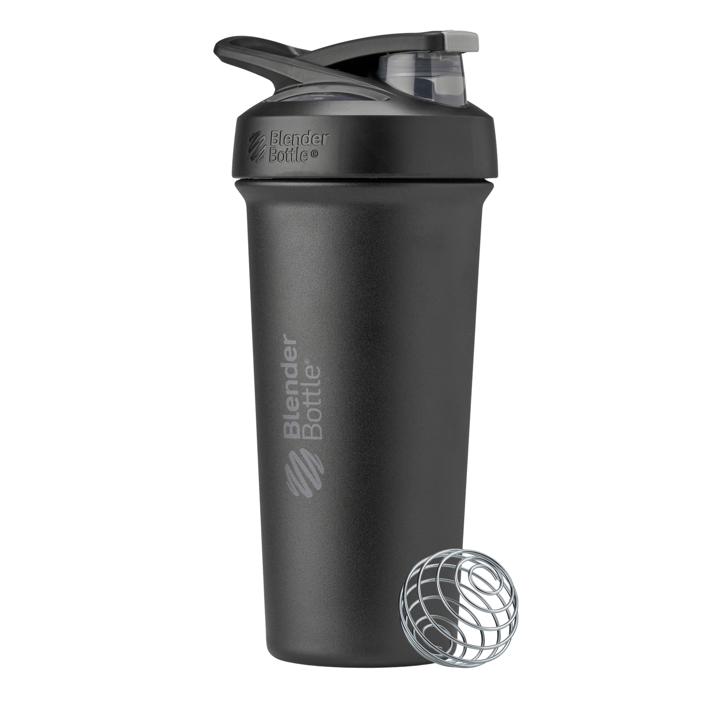 Sport Stainless Sleek p94eb