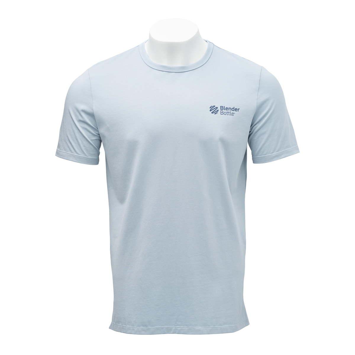 BlenderBottle Essential T-Shirt