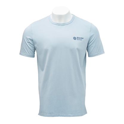 BlenderBottle Essential T-Shirt