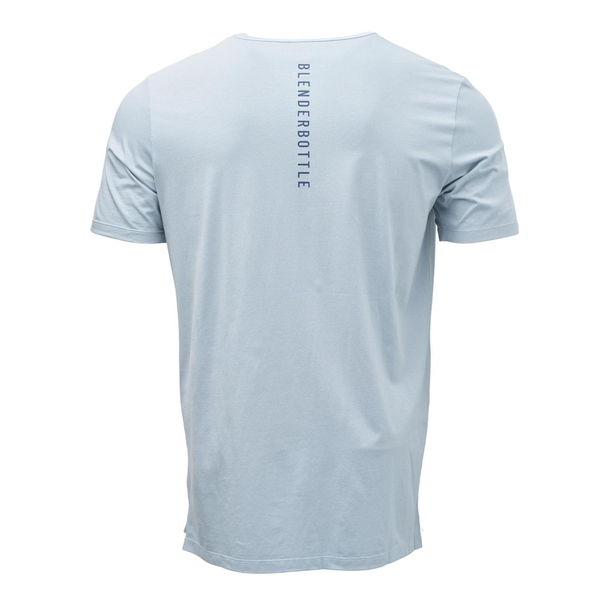 BlenderBottle Essential T-Shirt