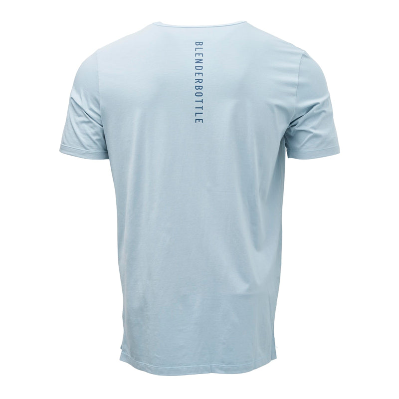 BlenderBottle Essential T-Shirt