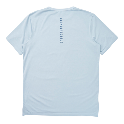 BlenderBottle Essential T-Shirt