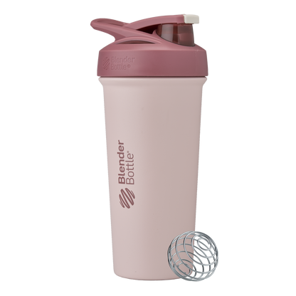 Sport Stainless Sleek