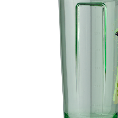 The Shaker Club - Pro Series