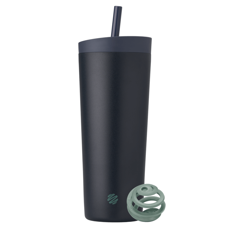 2-in-1 Shaker Tumbler 76je7