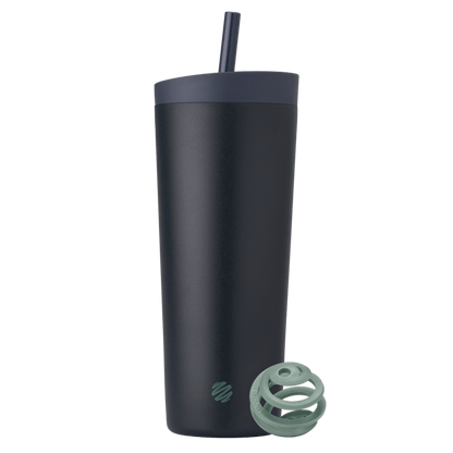 2-in-1 Shaker Tumbler 76je7