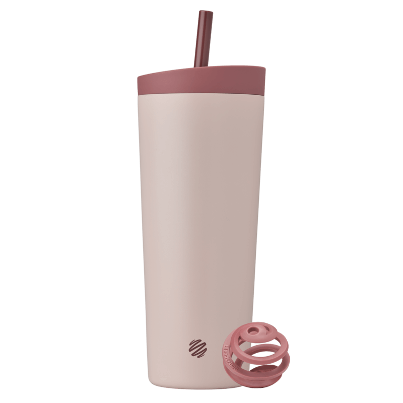 2-in-1 Shaker Tumbler 76je7