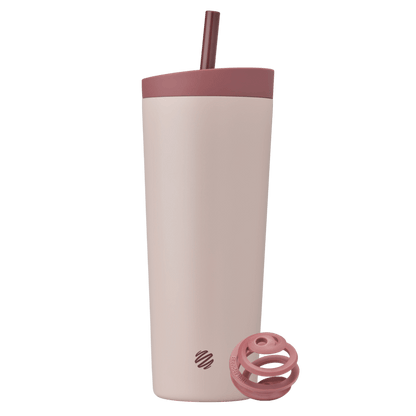 2-in-1 Shaker Tumbler 76je7