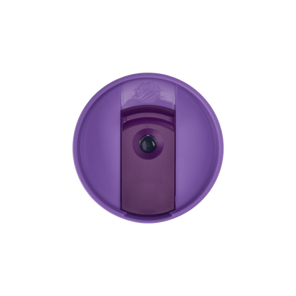 2-in-1 Shaker Tumbler