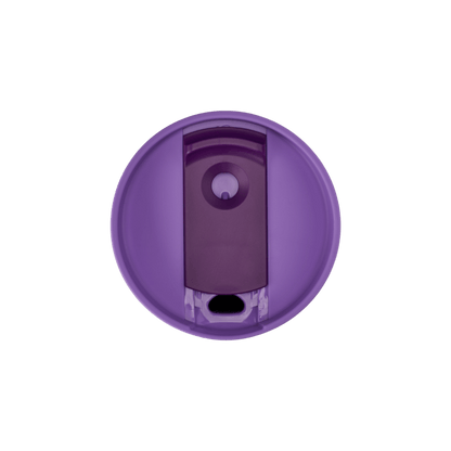 2-in-1 Shaker Tumbler