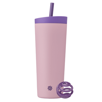 2-in-1 Shaker Tumbler 76je7