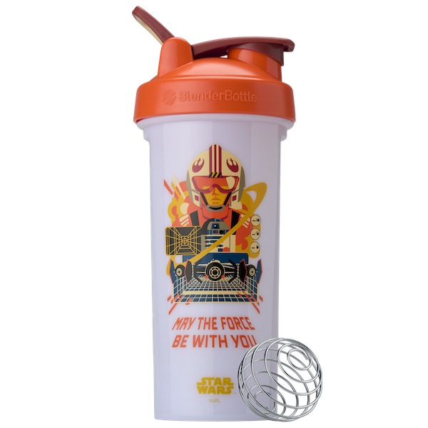 Star Wars - Pro Series