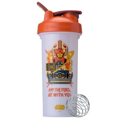 Star Wars - Pro Series 86nxv
