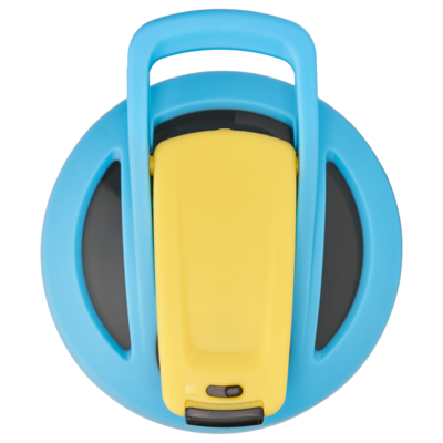 DC Comics - Insulated Stainless Steel Sport nke2k