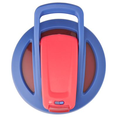 DC Comics - Insulated Stainless Steel Sport nke2k
