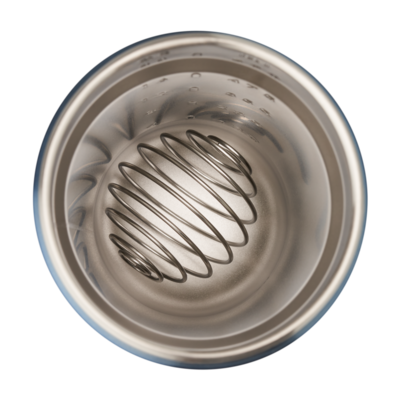 DC Comics - Insulated Stainless Steel Sport nke2k