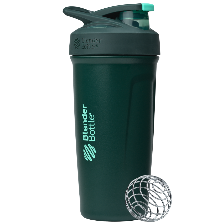 Sport Stainless 1umbf