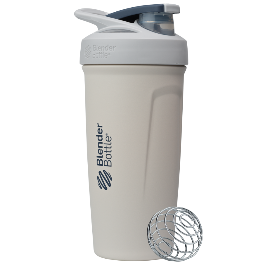 Sport Stainless 1umbf