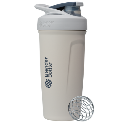 Sport Stainless 1umbf