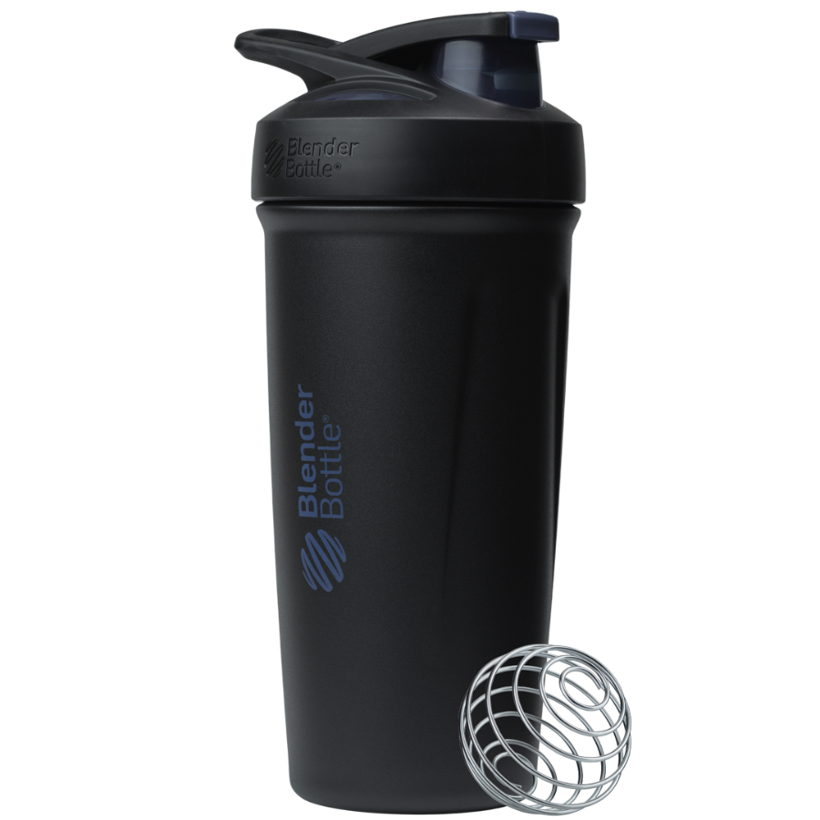 Sport Stainless 1umbf