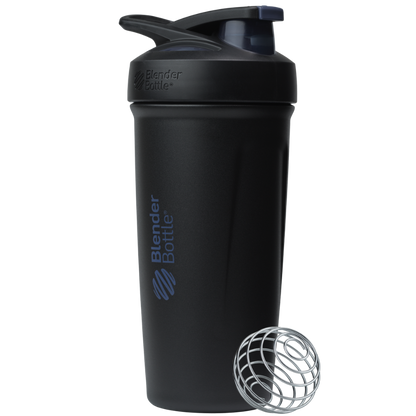 Sport Stainless 1umbf