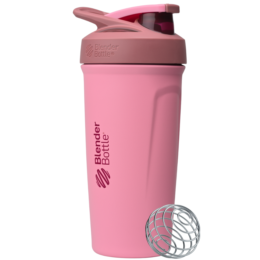 Sport Stainless 1umbf