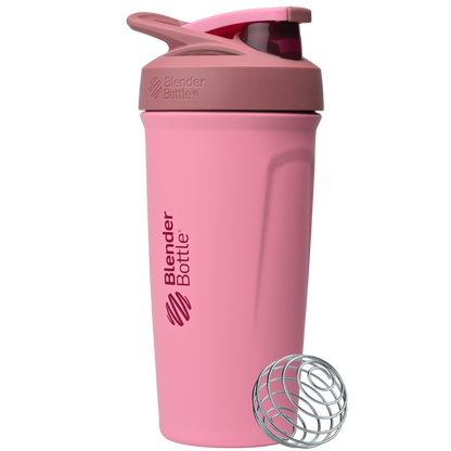 Sport Stainless 1umbf