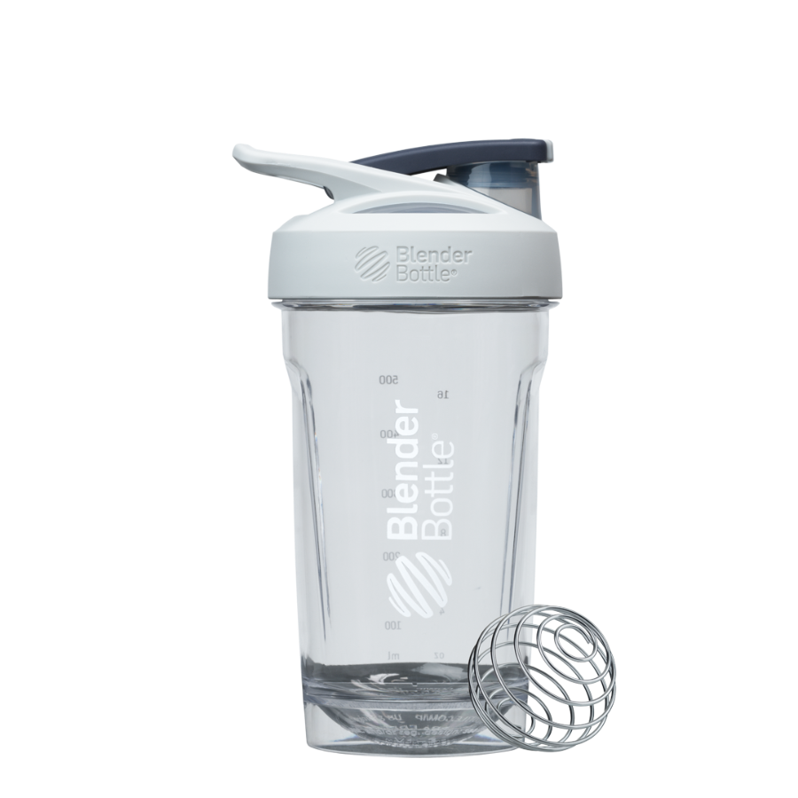 Sport Tritan m87wz