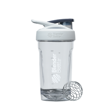 Sport Tritan m87wz