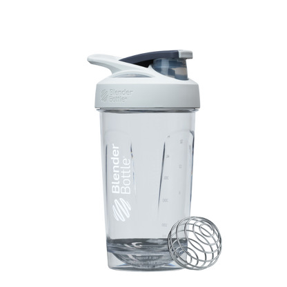 Sport Tritan m87wz
