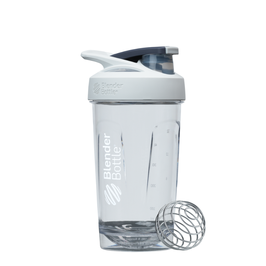 Sport Tritan m87wz