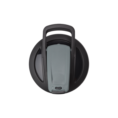 Sport Stainless Sleek