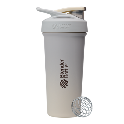 Sport Stainless Sleek