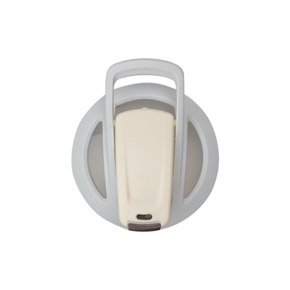 Sport Stainless Sleek