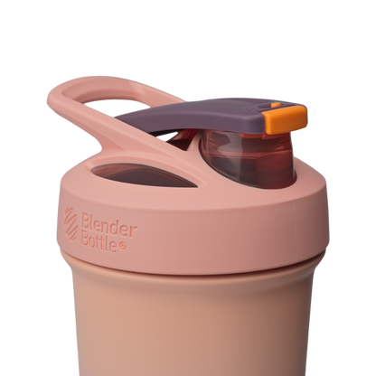 Sport Stainless Sleek