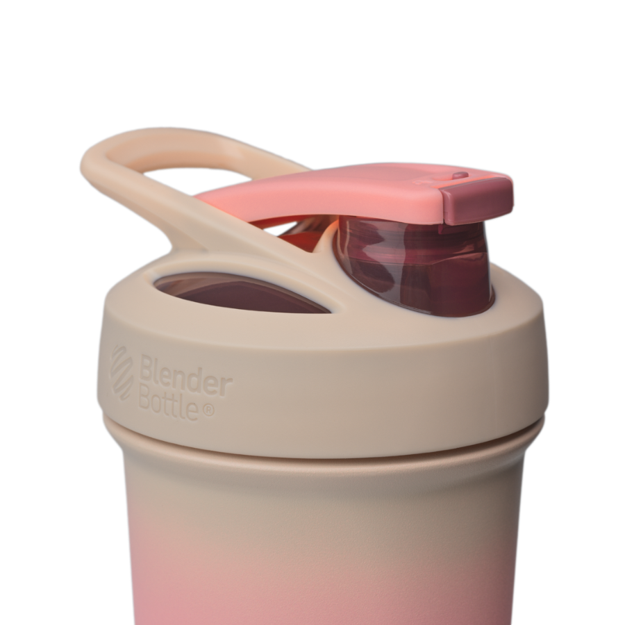 Sport Stainless Sleek